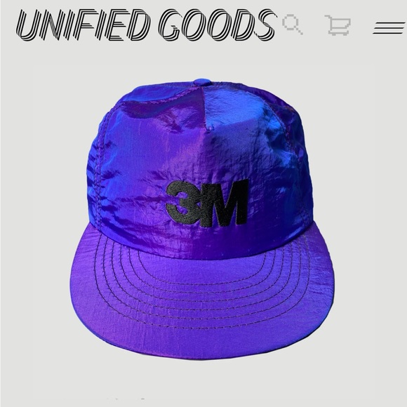 Vintage Hat - Picture 10 of 14